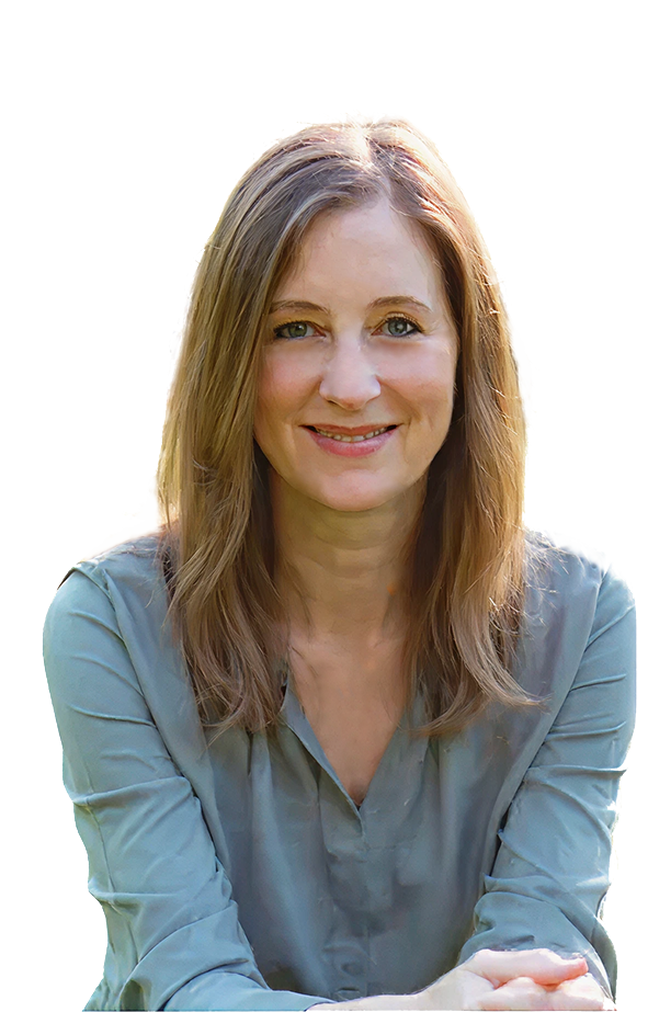 Bild Nicole für Hero-Section retusche