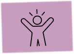 icon4